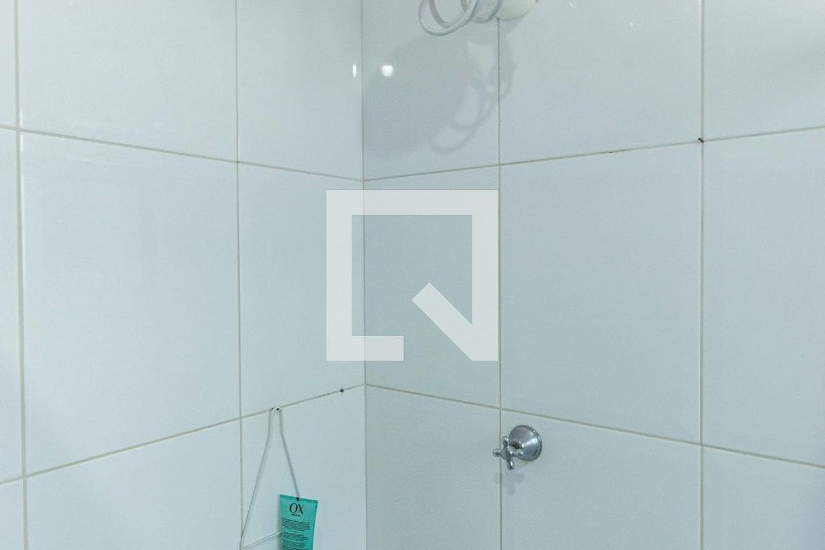 Casa, 3 quartos, 250 m² - Foto 54