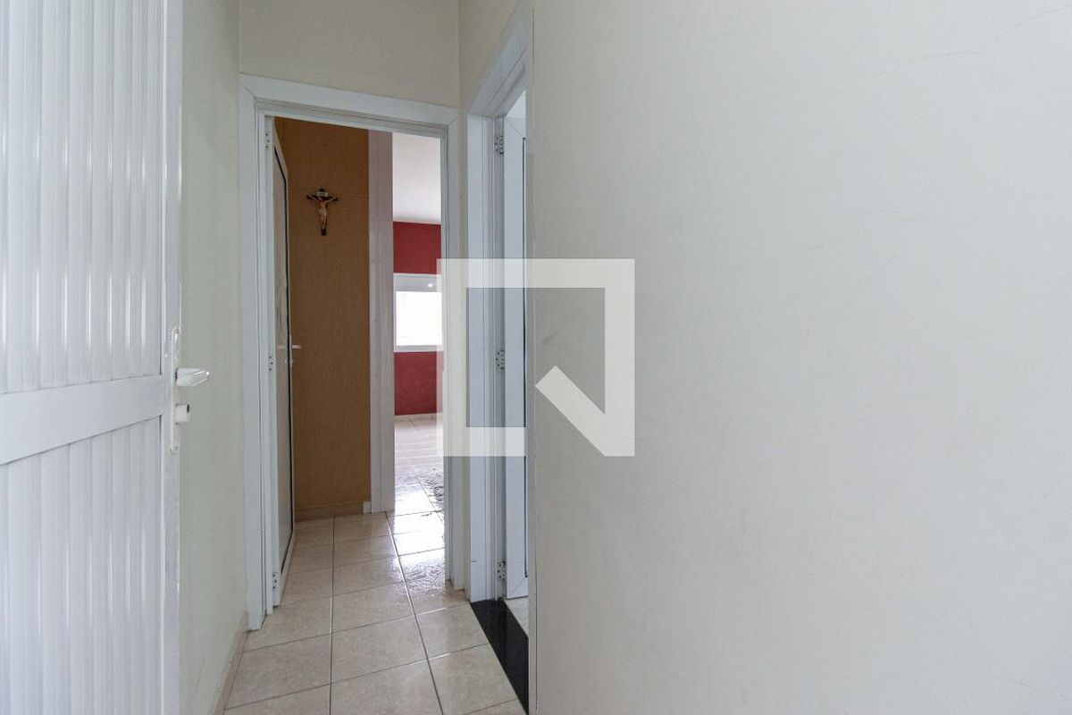 Casa, 3 quartos, 250 m² - Foto 56