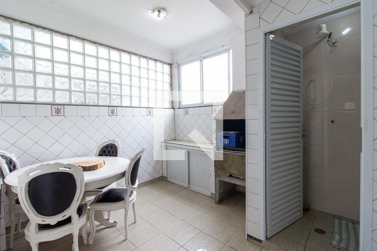 Casa, 3 quartos, 250 m² - Foto 86