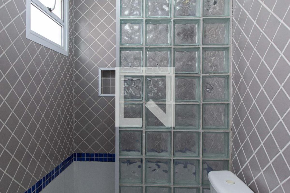 Casa, 3 quartos, 250 m² - Foto 24