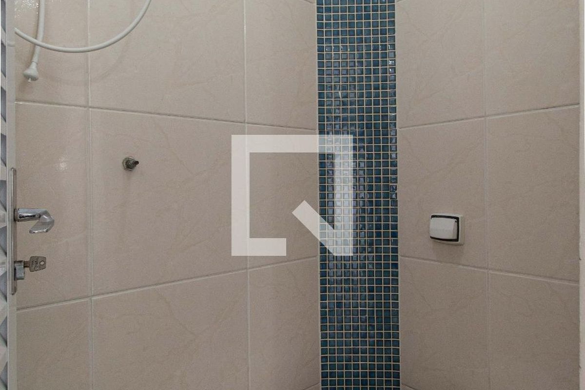 Casa, 3 quartos, 250 m² - Foto 96