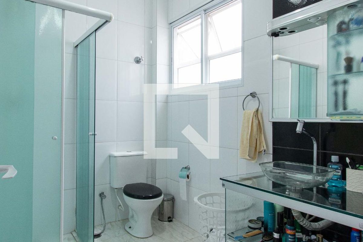 Casa, 3 quartos, 250 m² - Foto 50