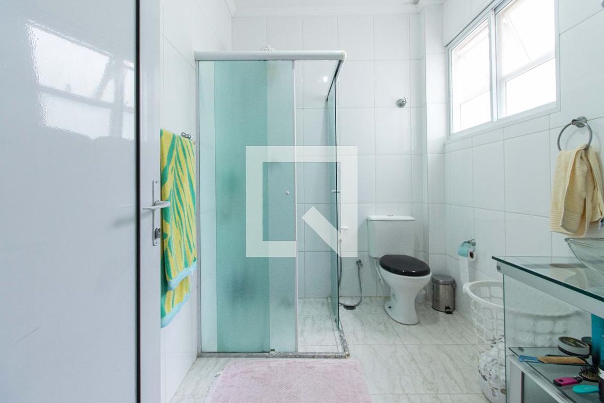 Casa, 3 quartos, 250 m² - Foto 48