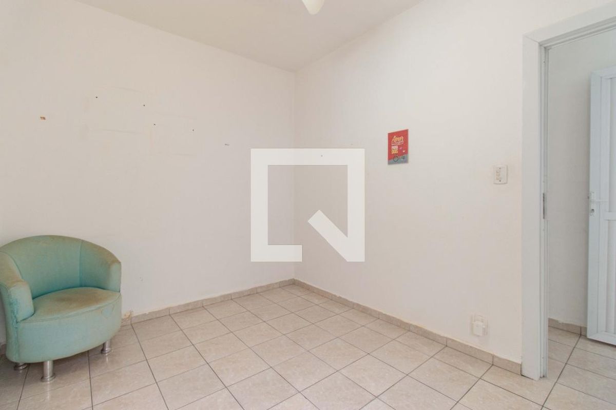 Casa, 3 quartos, 250 m² - Foto 12