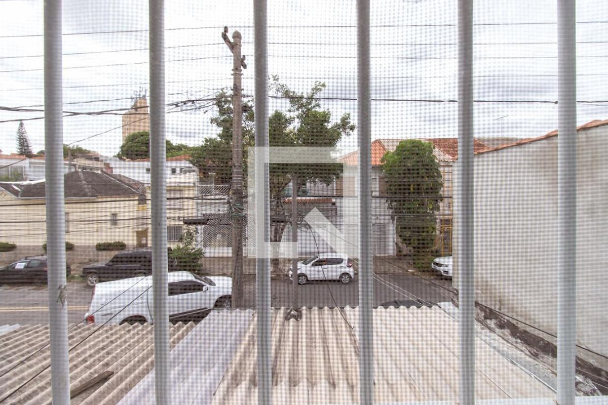 Casa, 3 quartos, 250 m² - Foto 44