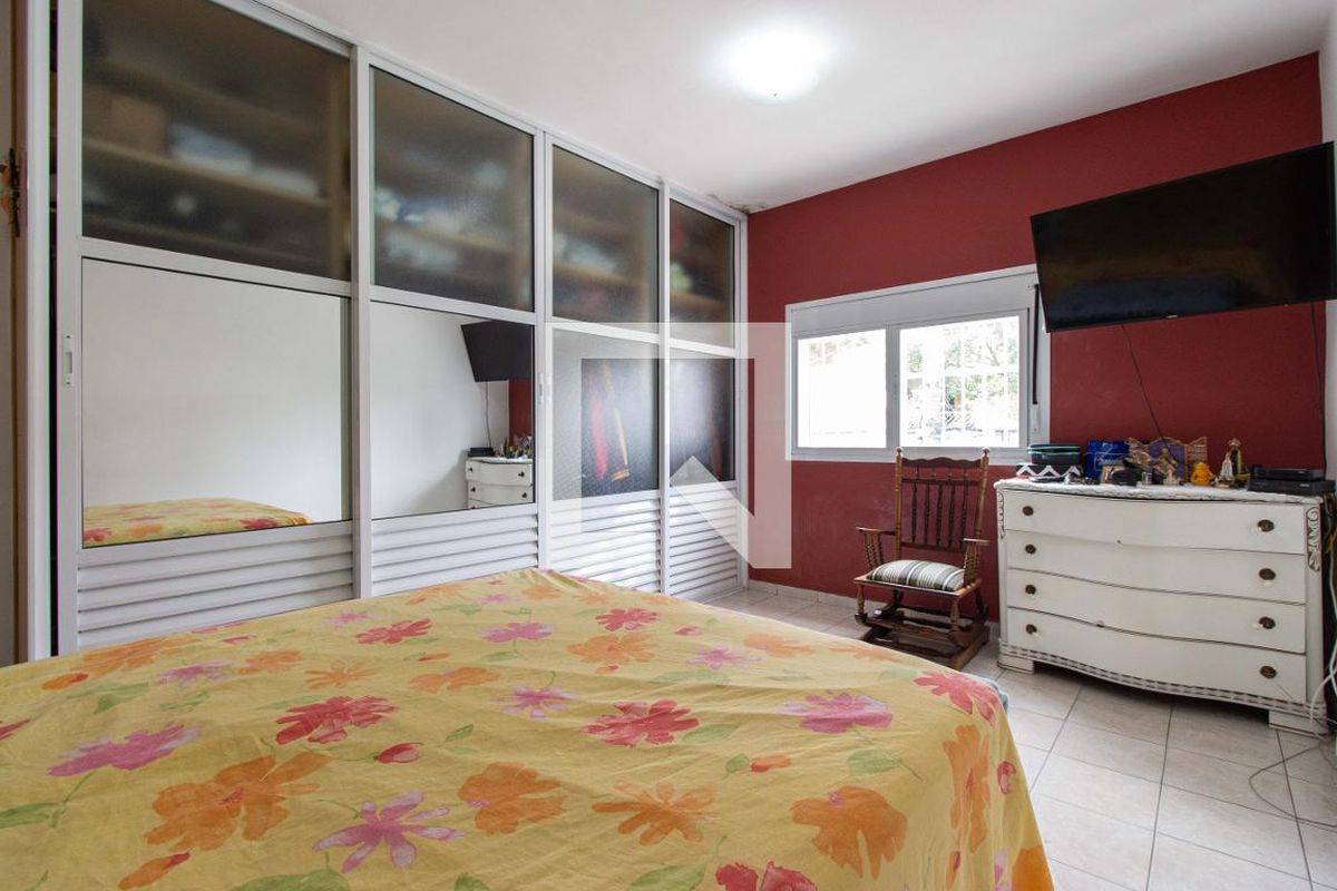 Casa, 3 quartos, 250 m² - Foto 38