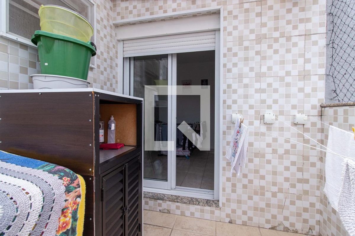 Casa, 3 quartos, 250 m² - Foto 82