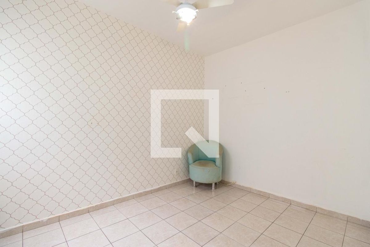 Casa, 3 quartos, 250 m² - Foto 10
