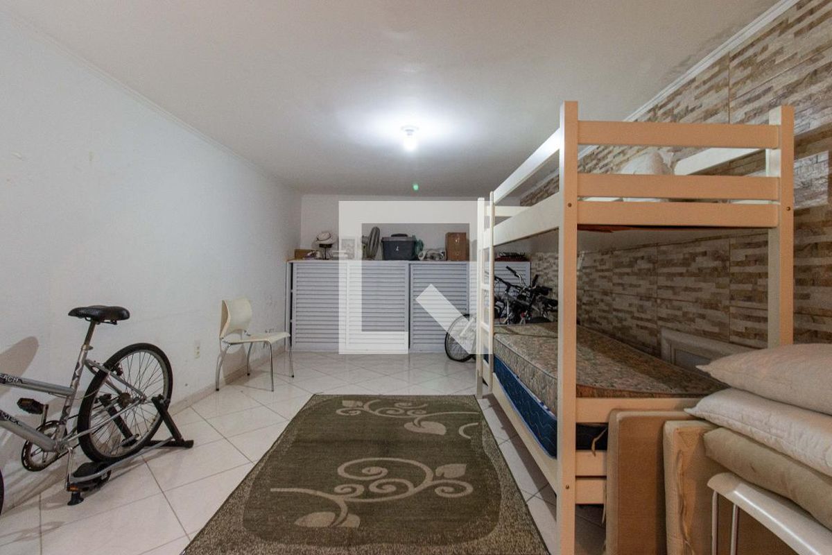 Casa, 3 quartos, 250 m² - Foto 98