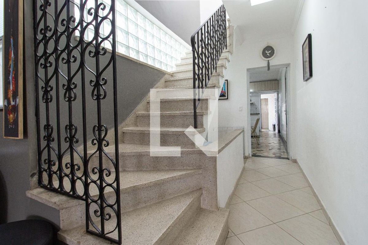 Casa, 3 quartos, 250 m² - Foto 62