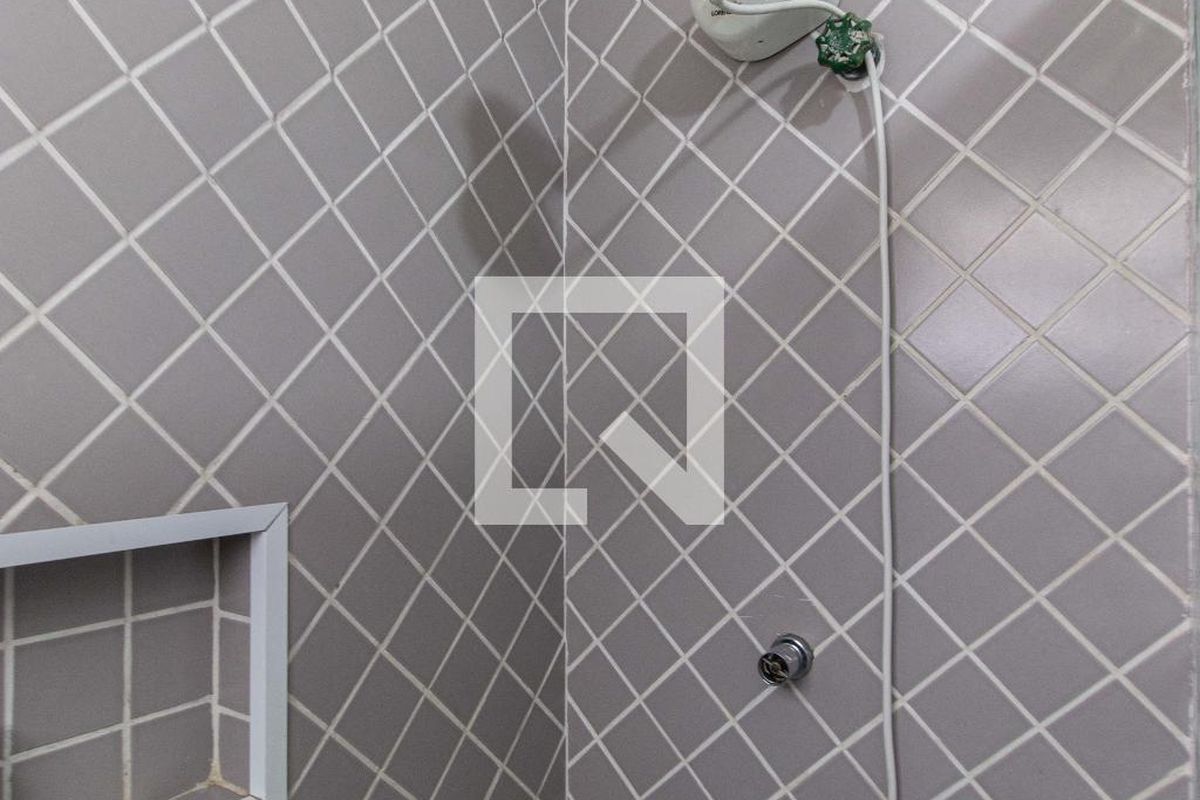 Casa, 3 quartos, 250 m² - Foto 26