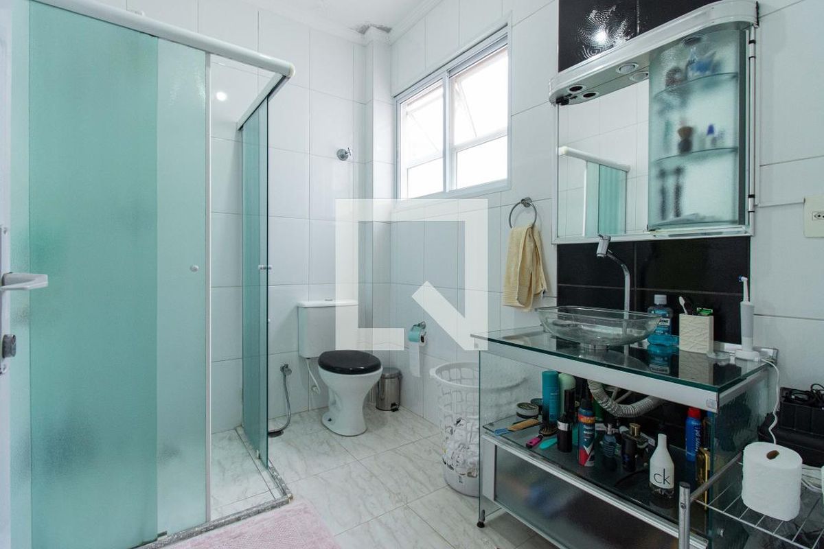Casa, 3 quartos, 250 m² - Foto 46
