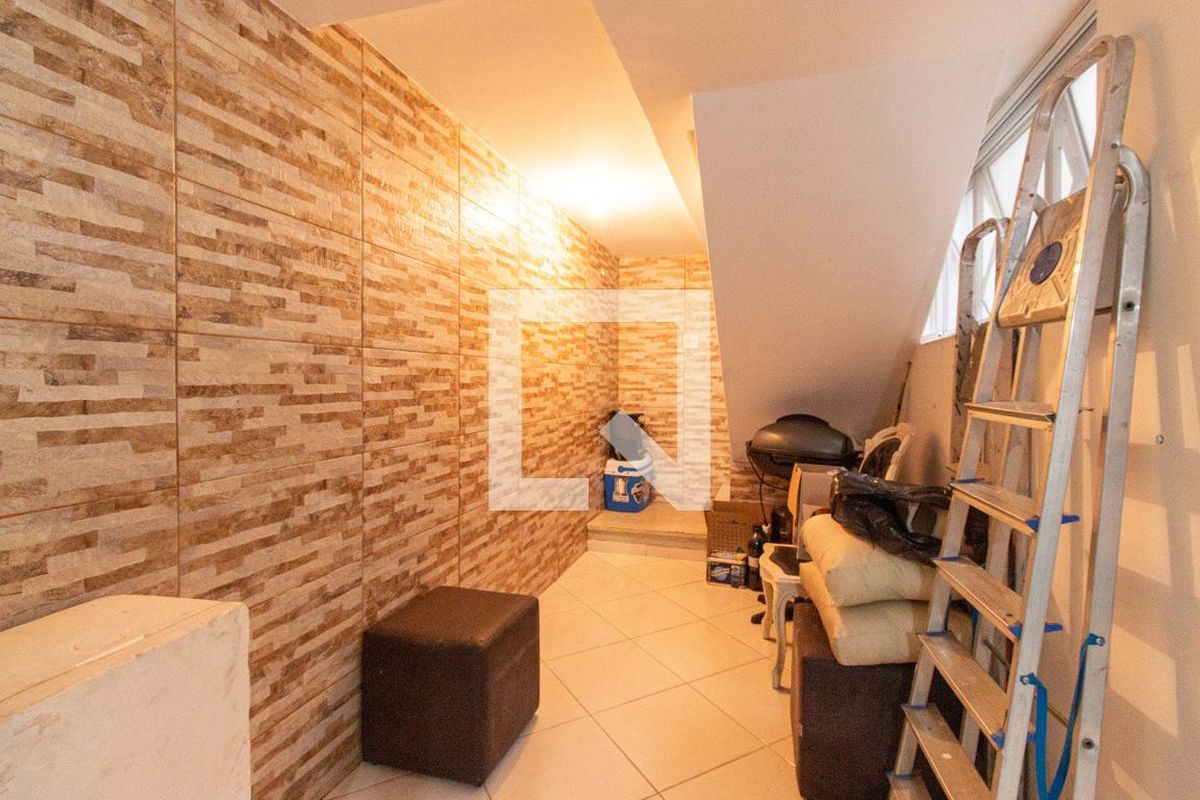 Casa, 3 quartos, 250 m² - Foto 104