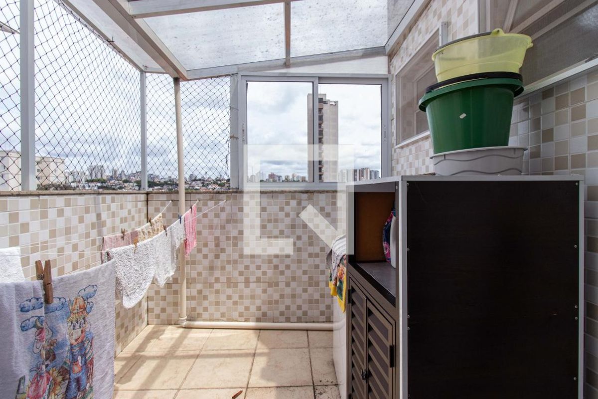 Casa, 3 quartos, 250 m² - Foto 78
