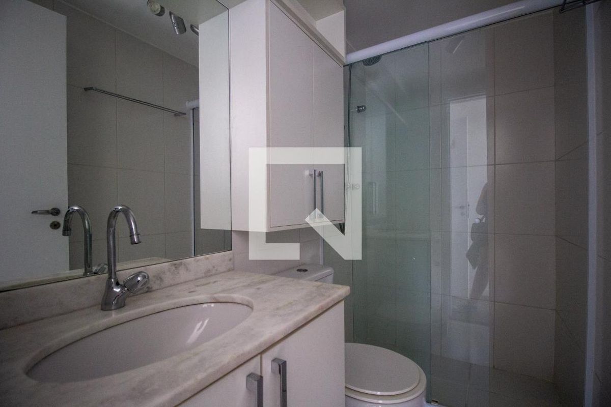 Cobertura, 3 quartos, 149 m² - Foto 28