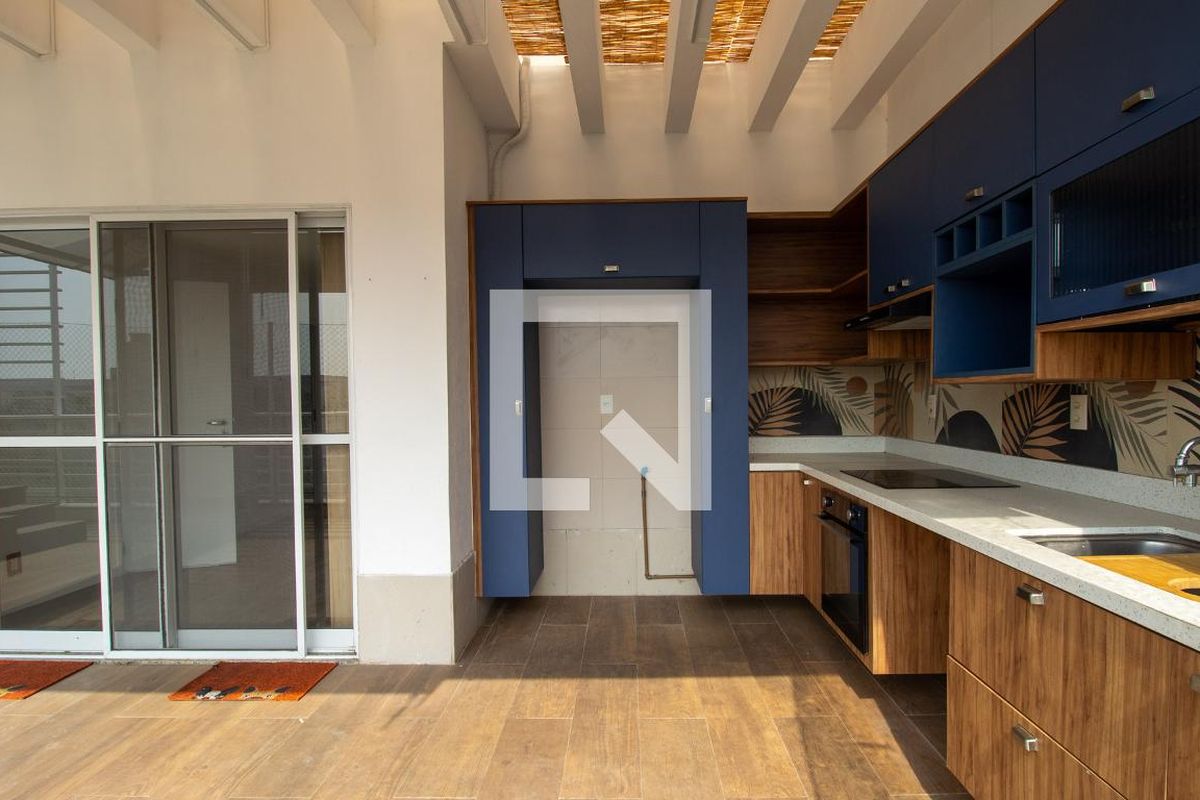 Cobertura, 3 quartos, 149 m² - Foto 78