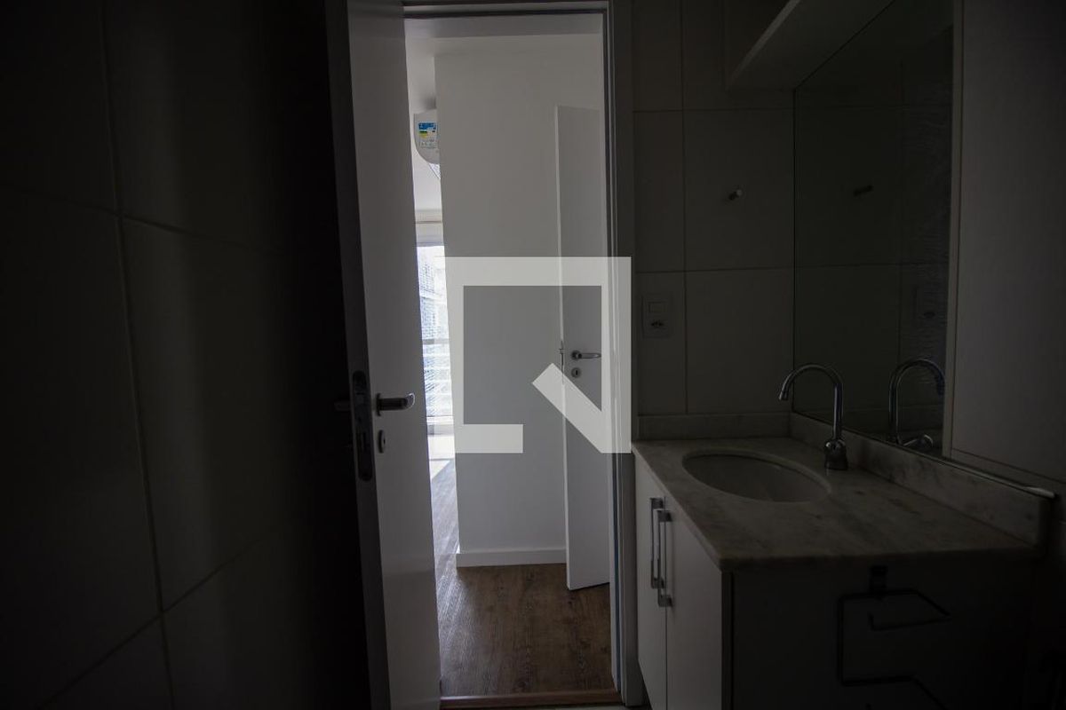 Cobertura, 3 quartos, 149 m² - Foto 34