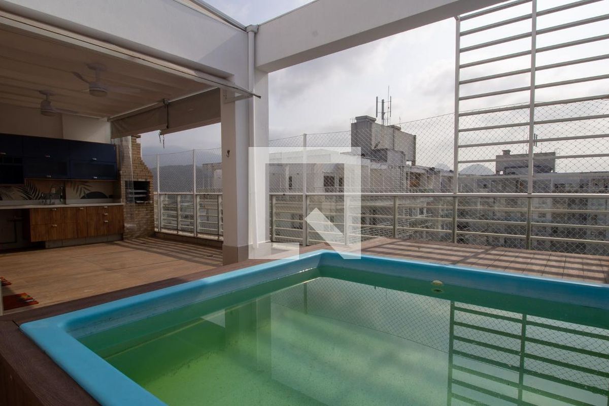 Cobertura, 3 quartos, 149 m² - Foto 98
