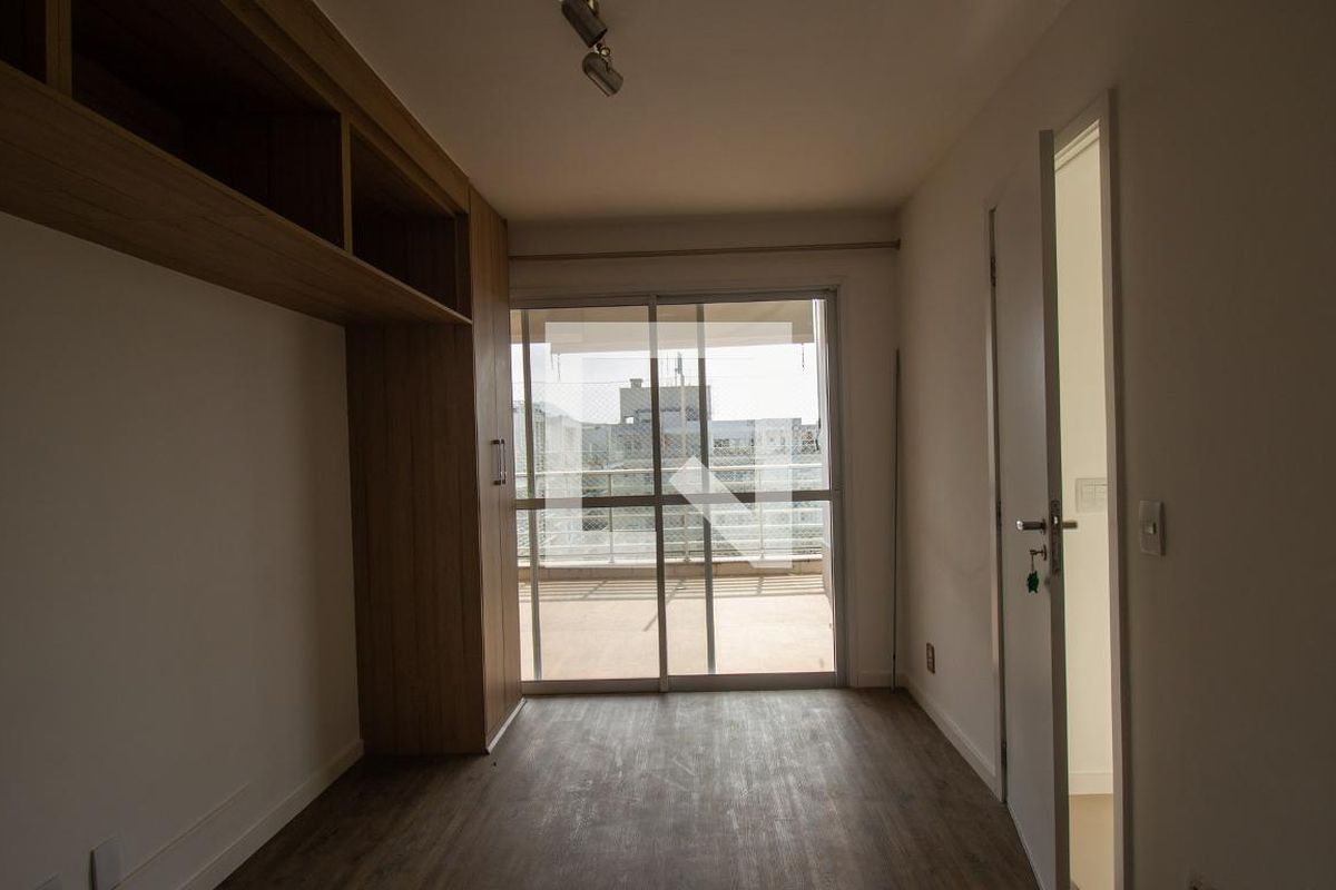 Cobertura, 3 quartos, 149 m² - Foto 42