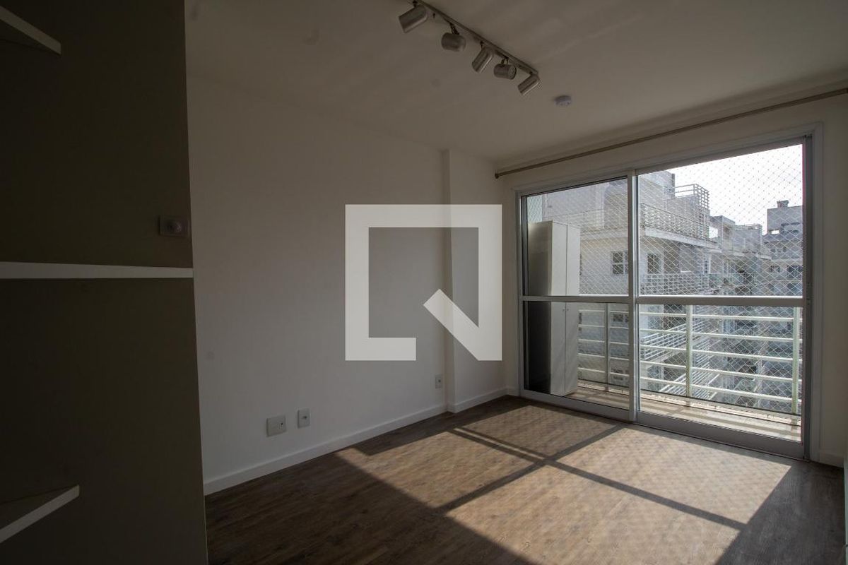 Cobertura, 3 quartos, 149 m² - Foto 20