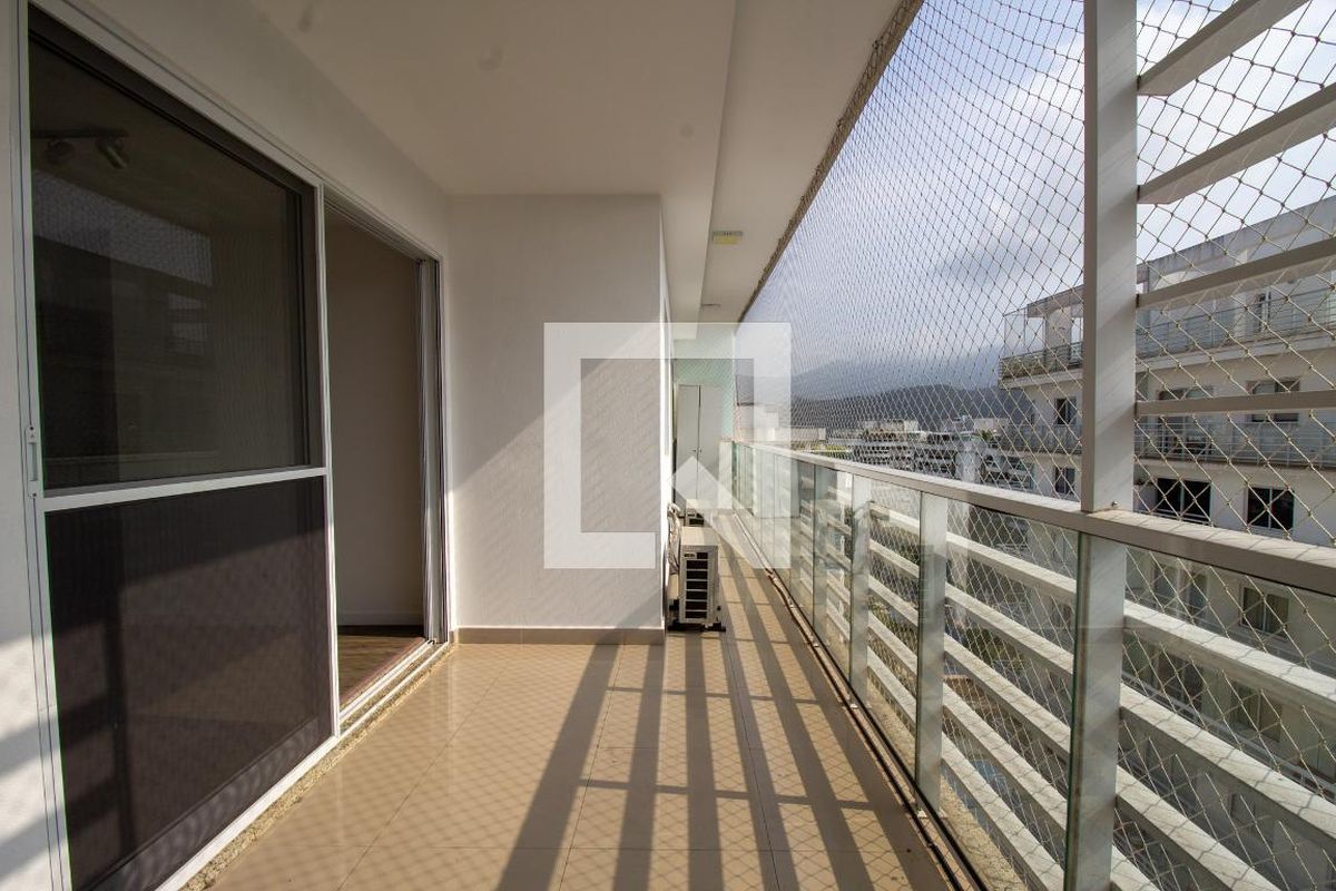 Cobertura, 3 quartos, 149 m² - Foto 16