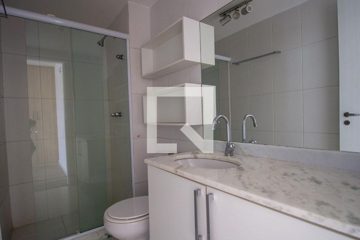 Cobertura, 3 quartos, 149 m² - Foto 46