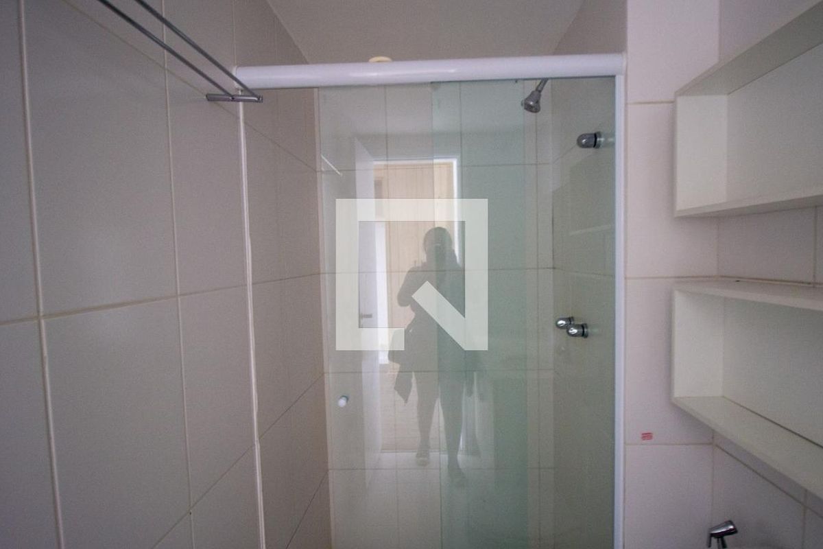 Cobertura, 3 quartos, 149 m² - Foto 50