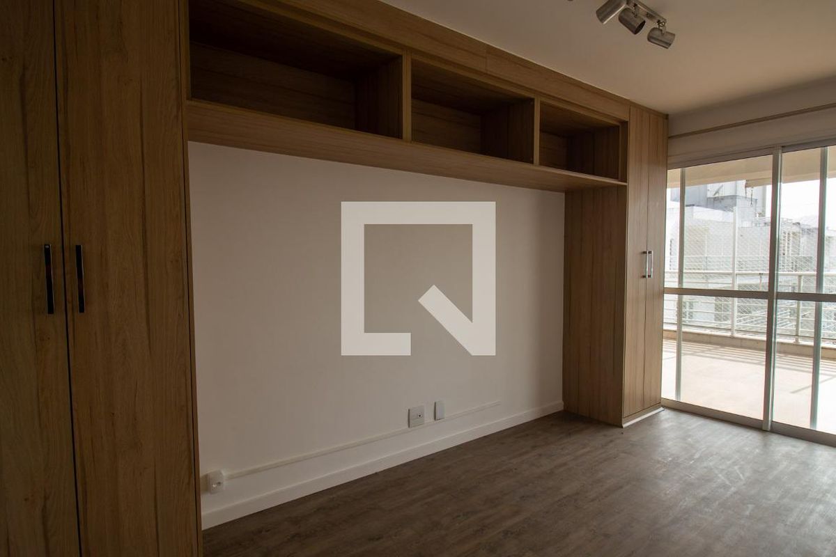 Cobertura, 3 quartos, 149 m² - Foto 40