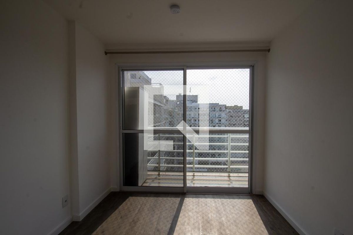 Cobertura, 3 quartos, 149 m² - Foto 22