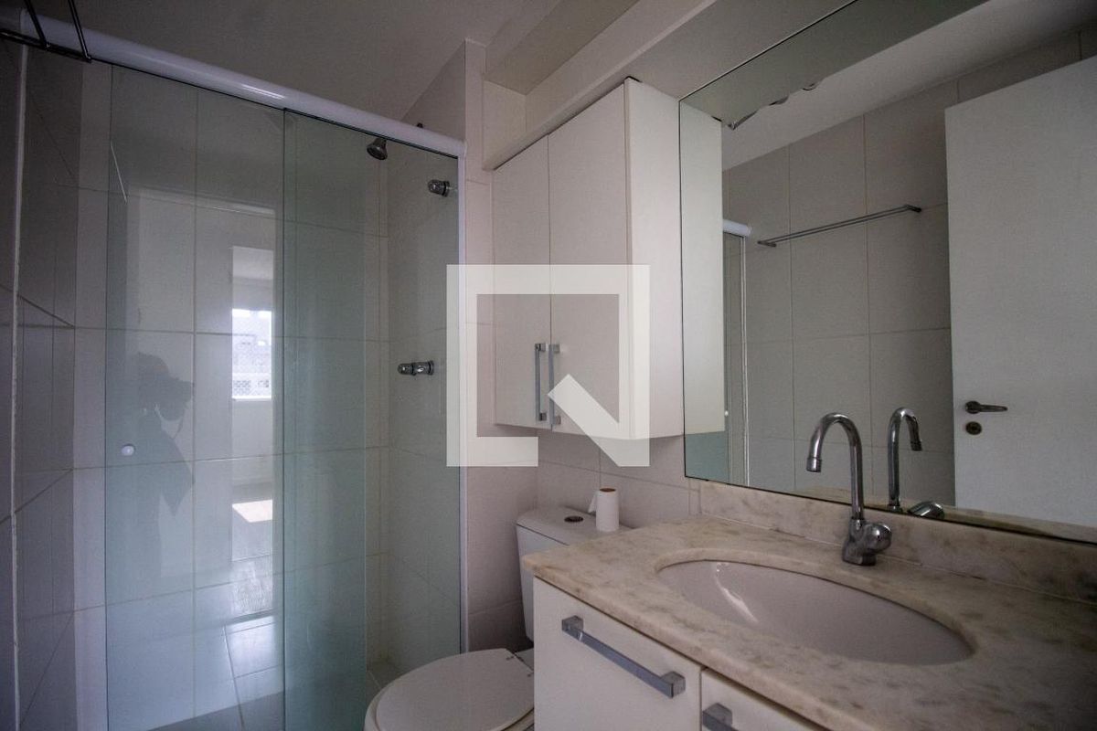 Cobertura, 3 quartos, 149 m² - Foto 60
