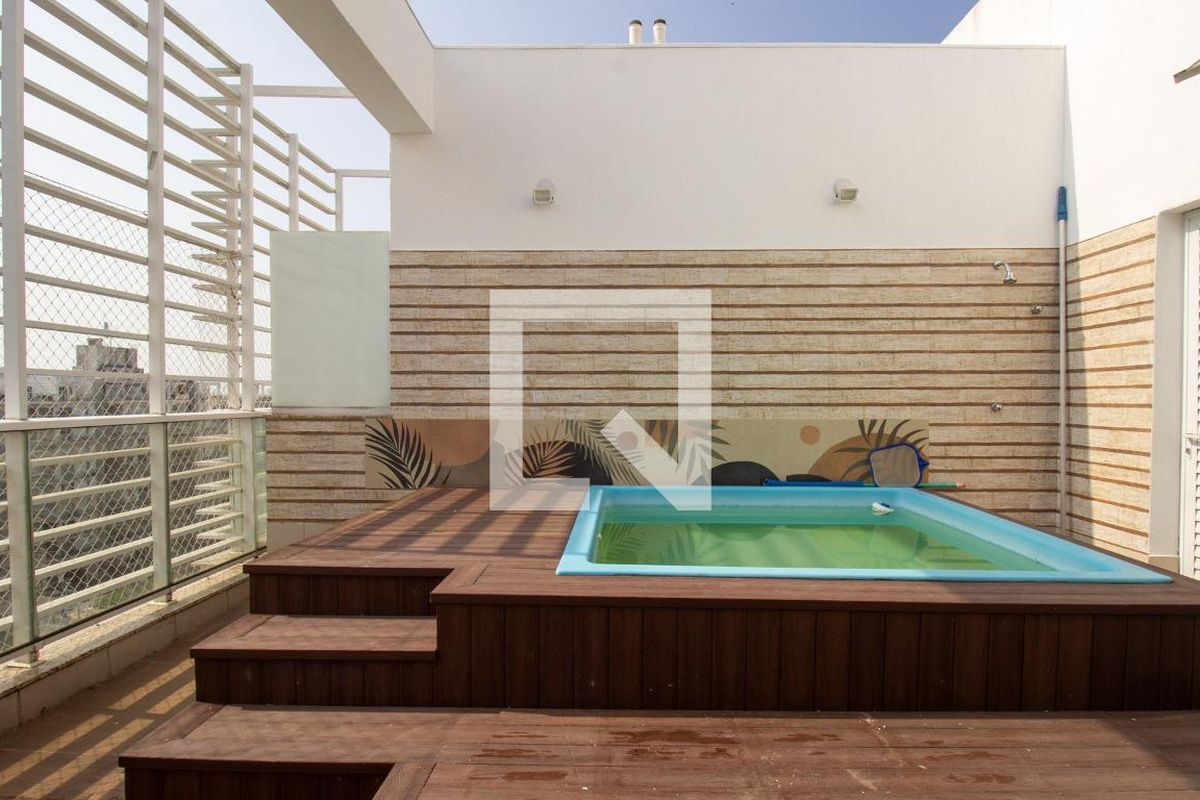 Cobertura, 3 quartos, 149 m² - Foto 96