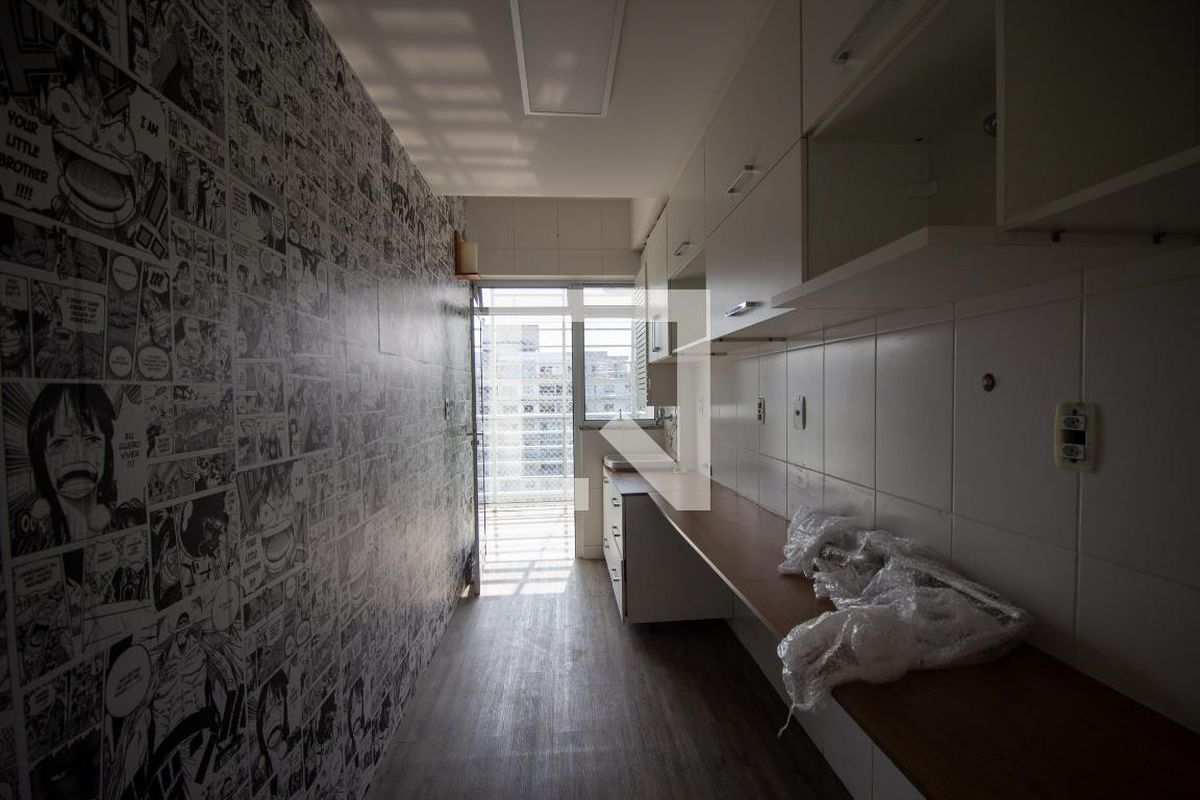 Cobertura, 3 quartos, 149 m² - Foto 70