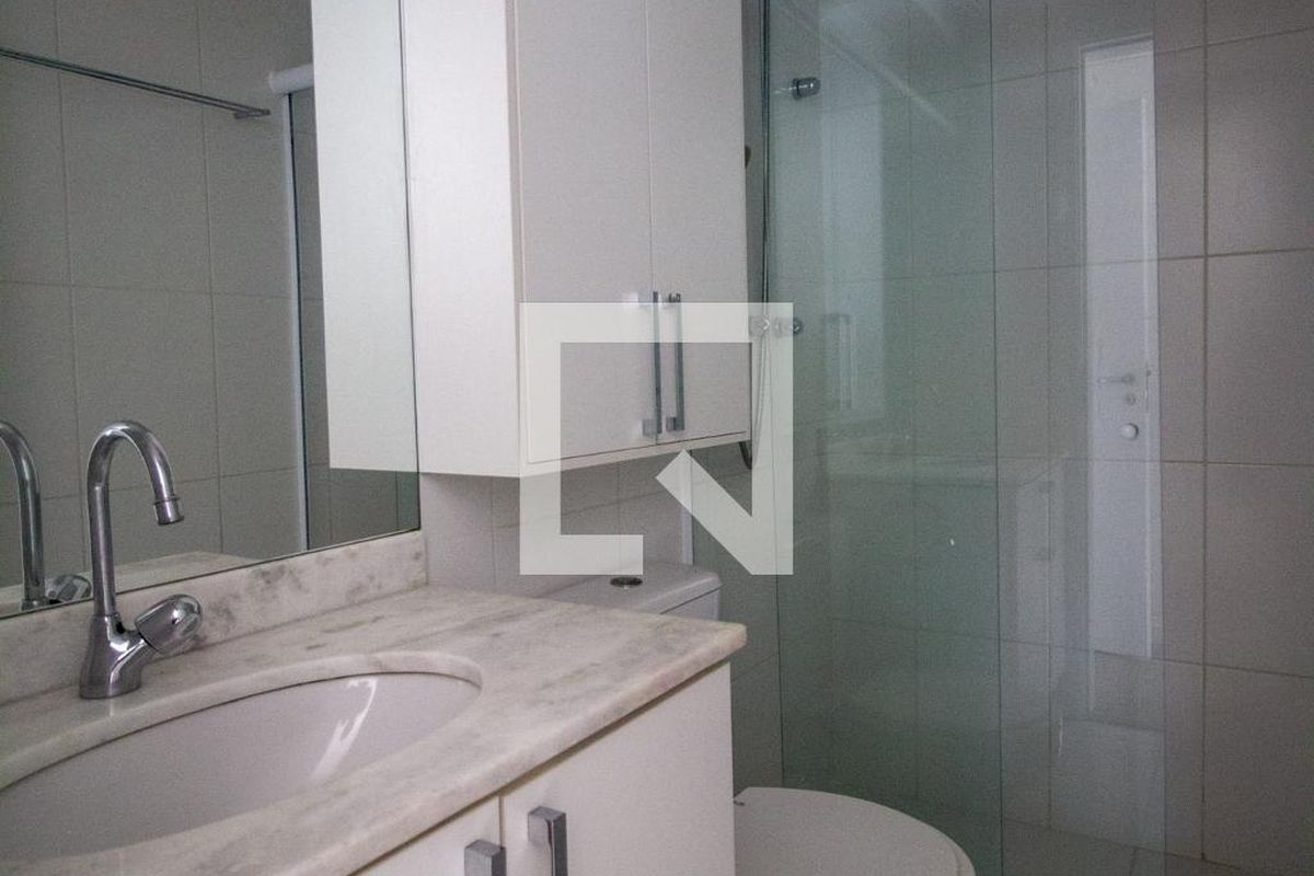 Cobertura, 3 quartos, 149 m² - Foto 30