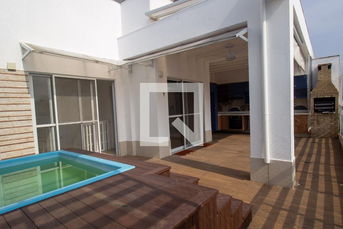 Cobertura, 3 quartos, 149 m² - Foto 100
