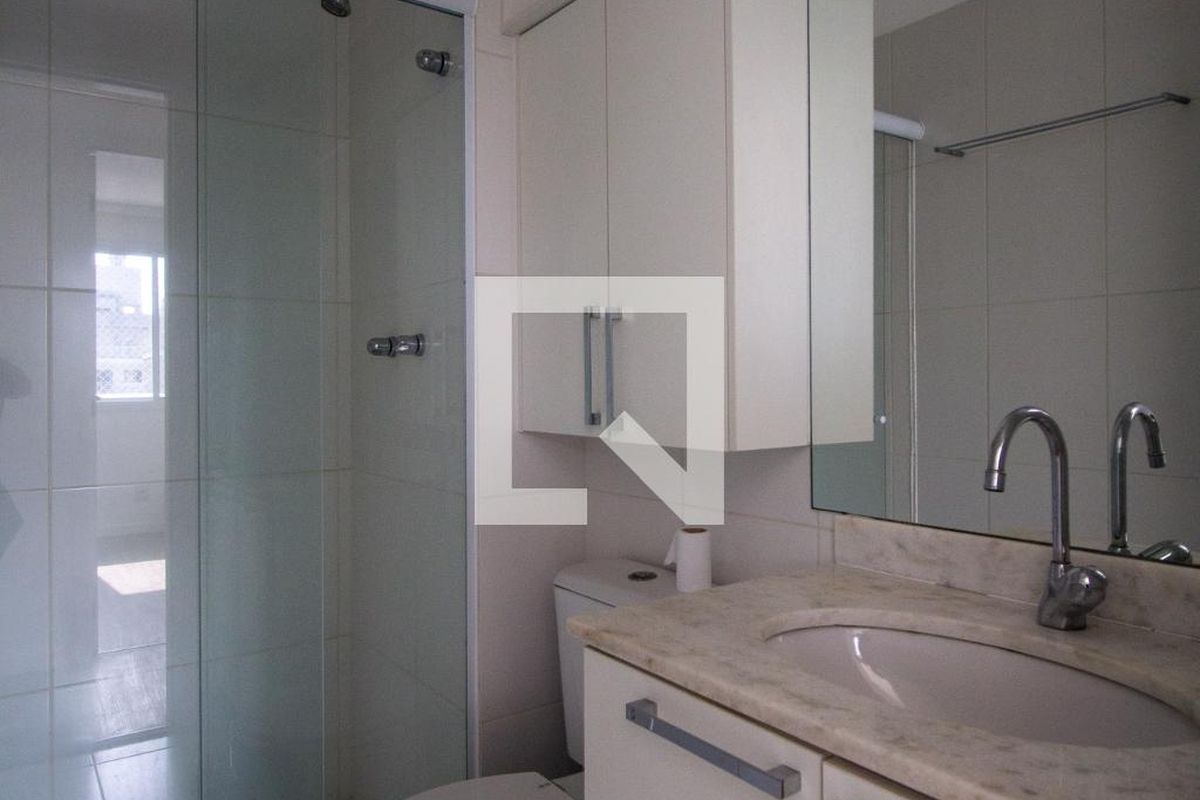 Cobertura, 3 quartos, 149 m² - Foto 62