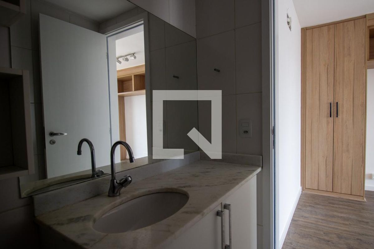 Cobertura, 3 quartos, 149 m² - Foto 44