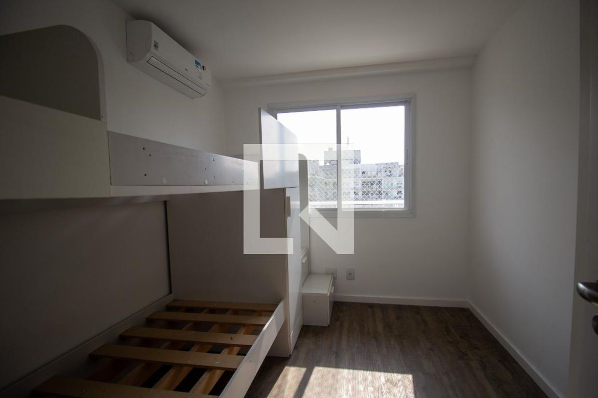 Cobertura, 3 quartos, 149 m² - Foto 52