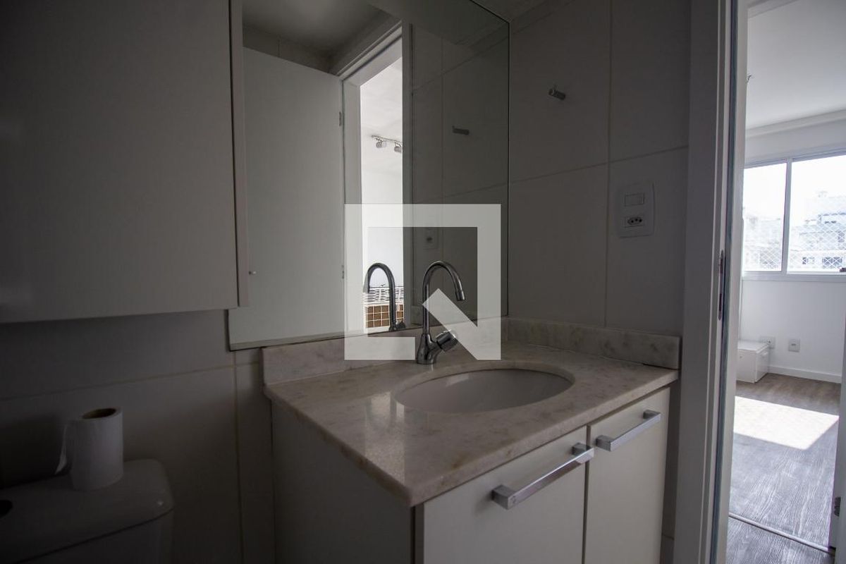 Cobertura, 3 quartos, 149 m² - Foto 66