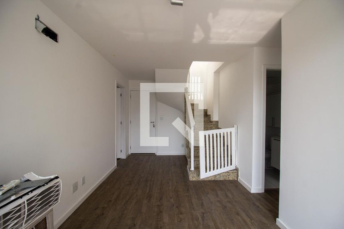 Cobertura, 3 quartos, 149 m² - Foto 10