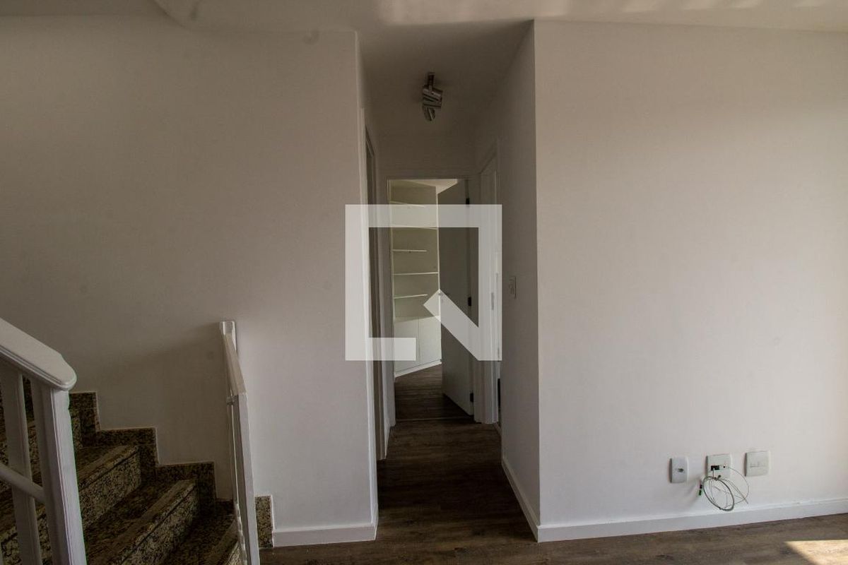 Cobertura, 3 quartos, 149 m² - Foto 8