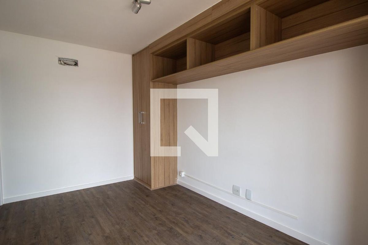 Cobertura, 3 quartos, 149 m² - Foto 36