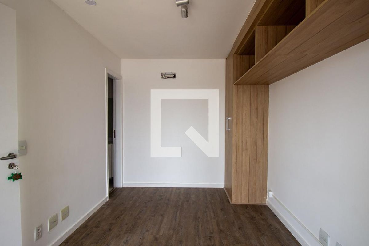 Cobertura, 3 quartos, 149 m² - Foto 38