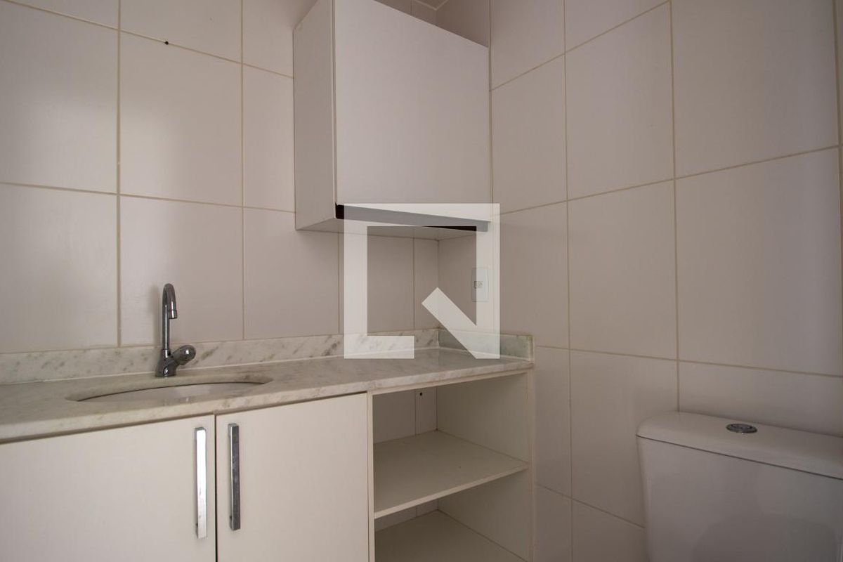 Cobertura, 3 quartos, 149 m² - Foto 88