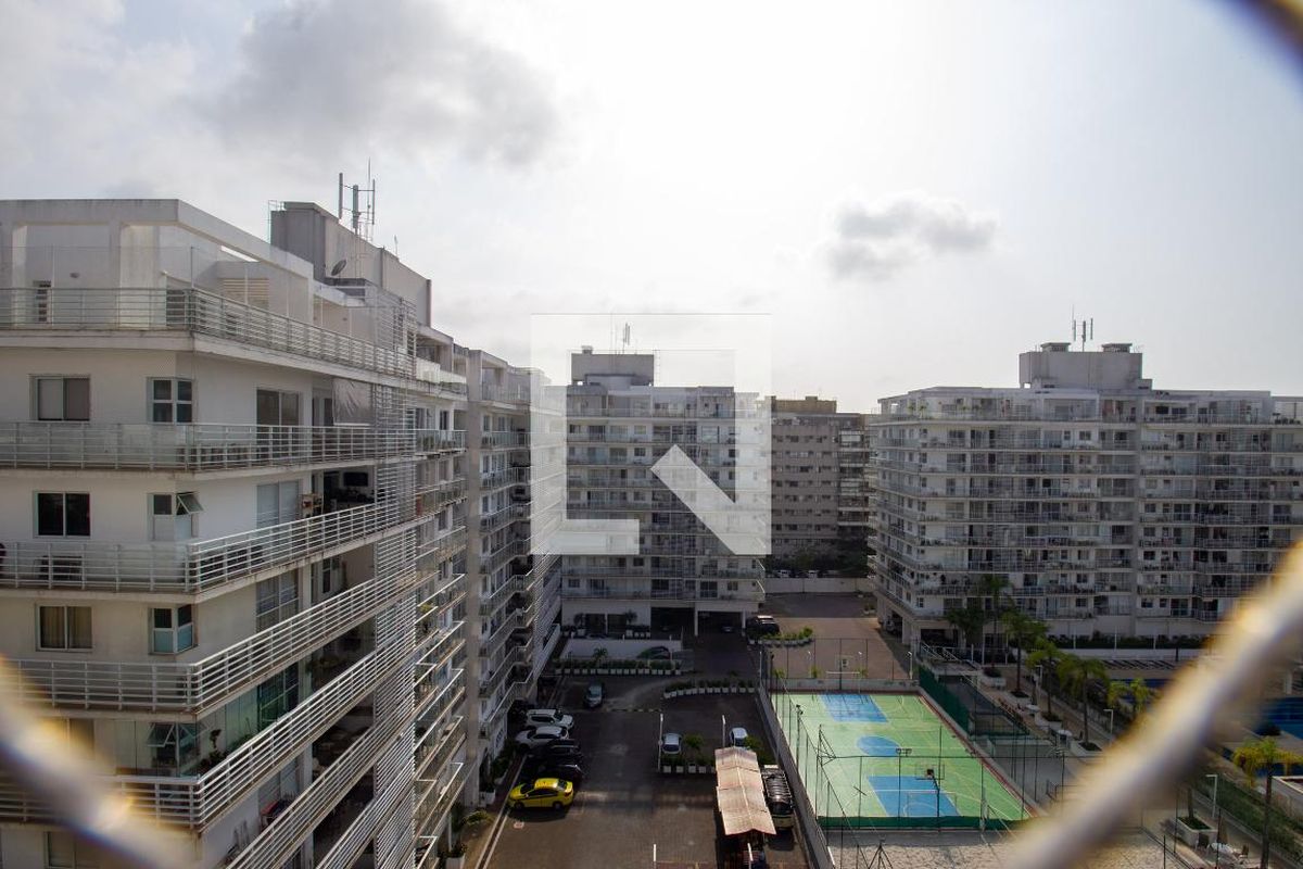 Cobertura, 3 quartos, 149 m² - Foto 18