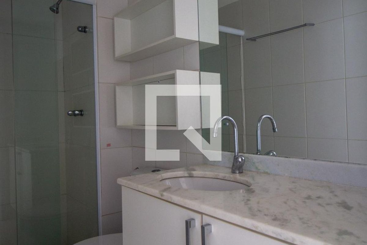 Cobertura, 3 quartos, 149 m² - Foto 48