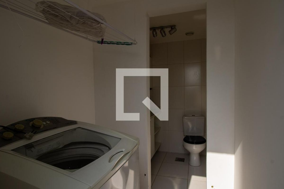 Cobertura, 3 quartos, 149 m² - Foto 86