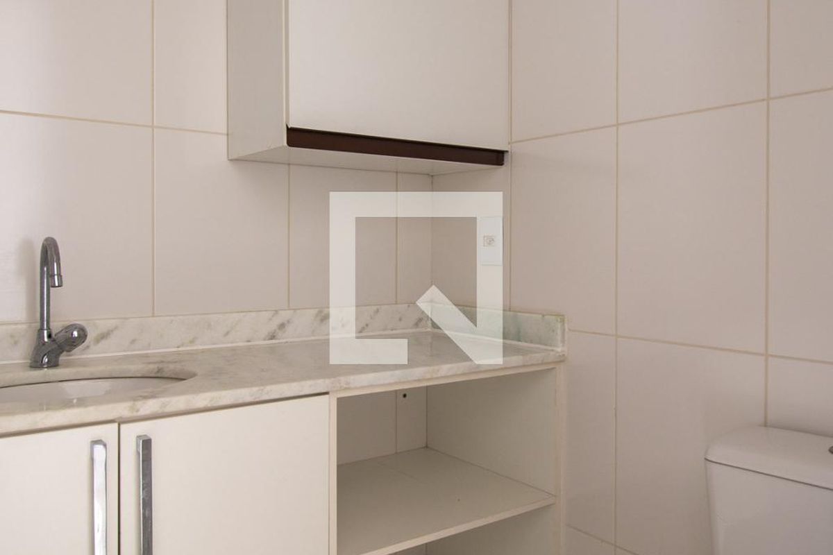 Cobertura, 3 quartos, 149 m² - Foto 90