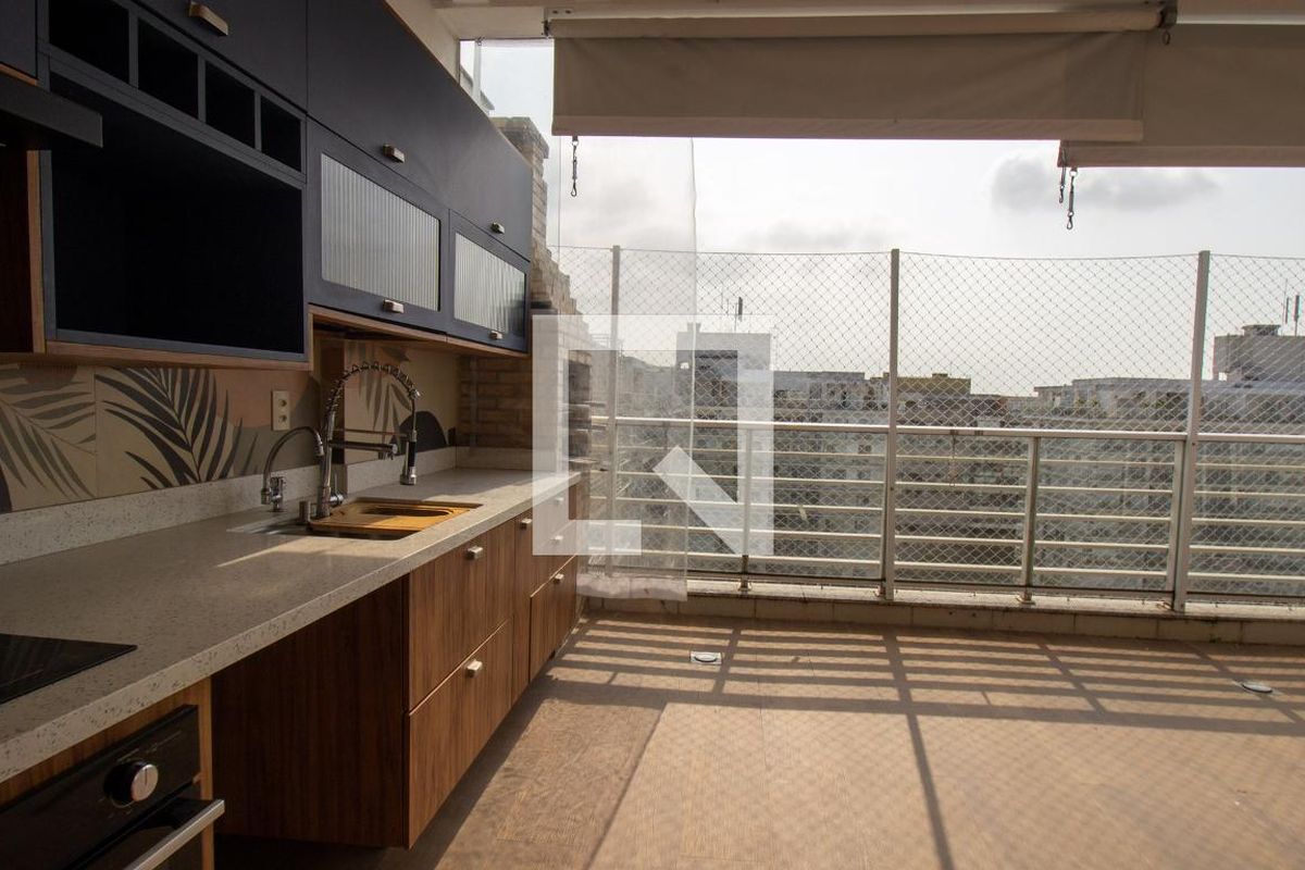Cobertura, 3 quartos, 149 m² - Foto 82