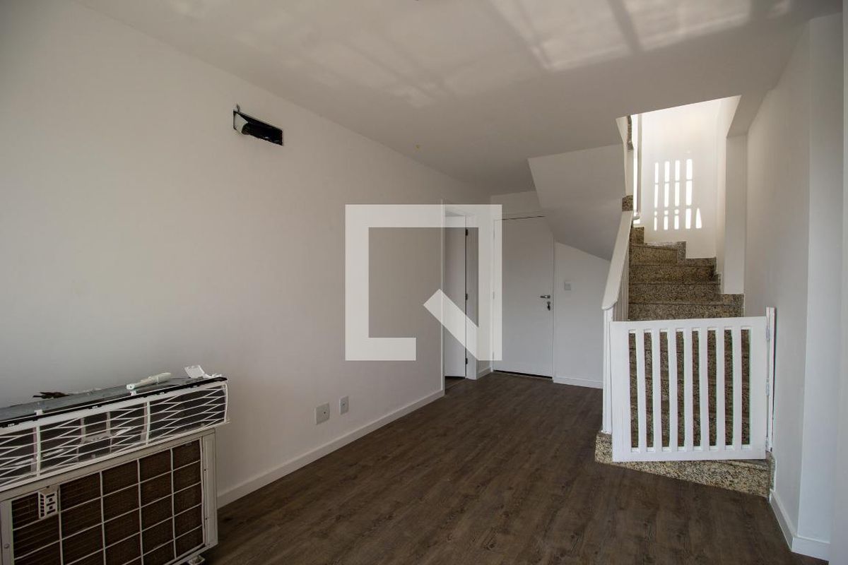 Cobertura, 3 quartos, 149 m² - Foto 6