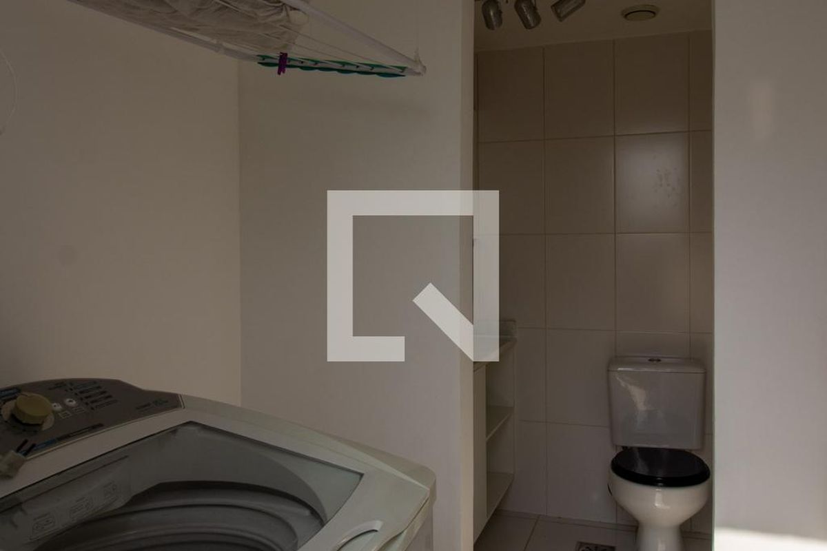 Cobertura, 3 quartos, 149 m² - Foto 84